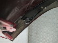  Бампер Seat Leon 2 2005-2012 20427288 #6