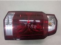  Фонарь (задний) Jeep Commander 2006-2010 20427290 #1