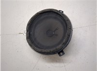 5064203AC Динамик Dodge Nitro 2006-2011 20427292 #3