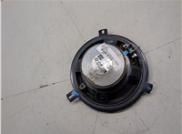 5064203AC Динамик Dodge Nitro 2006-2011 20427292 #4