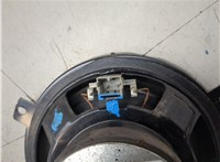 5064203AC Динамик Dodge Nitro 2006-2011 20427292 #6