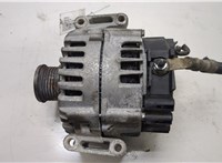  Генератор Mercedes Sprinter 2006-2018 20427295 #1