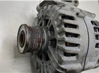  Генератор Mercedes Sprinter 2006-2018 20427295 #2