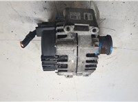 A0009068802 Генератор Mercedes Sprinter 2006-2018 20427295 #5