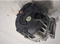 A0009068802 Генератор Mercedes Sprinter 2006-2018 20427295 #7