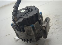 A0009068802 Генератор Mercedes Sprinter 2006-2018 20427295 #9