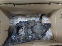  Фара (передняя) Honda CR-V 2006-2012 20427296 #6