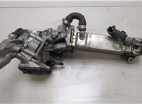  Клапан рециркуляции газов (EGR) Mercedes Sprinter 2006-2018 20427297 #1