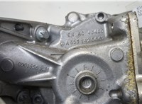  Клапан рециркуляции газов (EGR) Mercedes Sprinter 2006-2018 20427297 #3
