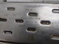  Клапан рециркуляции газов (EGR) Mercedes Sprinter 2006-2018 20427297 #4
