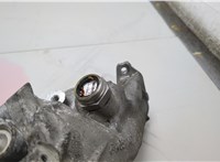  Клапан рециркуляции газов (EGR) Mercedes Sprinter 2006-2018 20427297 #5
