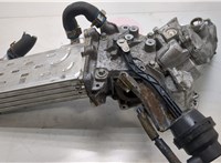  Клапан рециркуляции газов (EGR) Mercedes Sprinter 2006-2018 20427297 #6