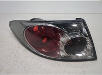  Фонарь (задний) Mazda 6 (GG) 2002-2008 20427298 #1