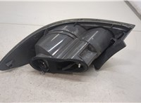 Фонарь (задний) Mazda 6 (GG) 2002-2008 20427298 #2