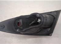  Фонарь (задний) Mazda 6 (GG) 2002-2008 20427298 #3