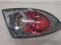  Фонарь (задний) Mazda 6 (GG) 2002-2008 20427298 #4