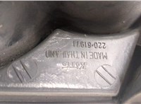  Фонарь (задний) Mazda 6 (GG) 2002-2008 20427298 #5