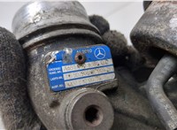  Турбина Mercedes Sprinter 2006-2018 20427299 #4