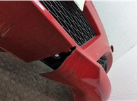 Бампер Seat Leon 2 2005-2012 20427300 #4
