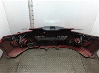  Бампер Seat Leon 2 2005-2012 20427300 #5