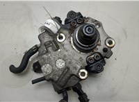  ТНВД Mercedes Sprinter 2006-2018 20427301 #1