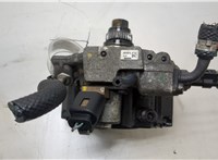  ТНВД Mercedes Sprinter 2006-2018 20427301 #2