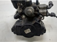  ТНВД Mercedes Sprinter 2006-2018 20427301 #4
