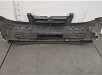  Бампер Hyundai Getz 20427302 #2