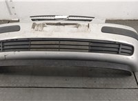  Бампер Hyundai Getz 20427302 #1