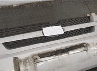  Бампер Hyundai Getz 20427302 #3