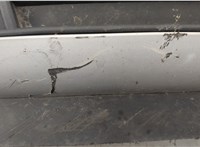  Бампер Hyundai Getz 20427302 #4