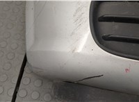  Бампер Hyundai Getz 20427302 #5