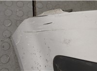  Бампер Hyundai Getz 20427302 #6