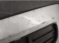  Бампер Hyundai Getz 20427302 #7