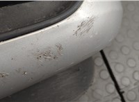  Бампер Hyundai Getz 20427302 #8