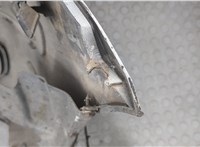  Бампер Hyundai Getz 20427302 #9