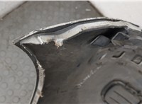  Бампер Hyundai Getz 20427302 #10