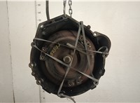  КПП - автомат (АКПП) SsangYong Rodius 2004-2013 20427303 #1