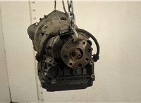  КПП - автомат (АКПП) SsangYong Rodius 2004-2013 20427303 #3