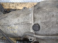  КПП - автомат (АКПП) SsangYong Rodius 2004-2013 20427303 #5
