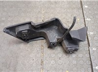  Кронштейн бампера Ford Fusion 2012-2016 USA 20427304 #1