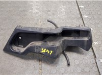  Кронштейн бампера Ford Fusion 2012-2016 USA 20427304 #2