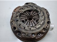  Маховик Mercedes Sprinter 2006-2018 20427305 #1