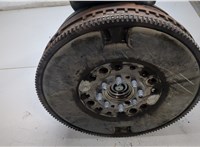  Маховик Mercedes Sprinter 2006-2018 20427305 #3