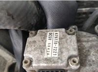  Двигатель (ДВС) Mitsubishi Montero Sport / Pajero Sport 1996-2008 20427306 #3
