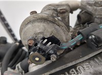  Двигатель (ДВС) Mitsubishi Montero Sport / Pajero Sport 1996-2008 20427306 #6