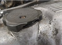  Двигатель (ДВС) Mitsubishi Montero Sport / Pajero Sport 1996-2008 20427306 #7