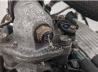  Двигатель (ДВС) Mitsubishi Montero Sport / Pajero Sport 1996-2008 20427306 #8