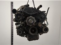  Двигатель (ДВС) Mitsubishi Montero Sport / Pajero Sport 1996-2008 20427306 #1