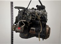  Двигатель (ДВС) Mitsubishi Montero Sport / Pajero Sport 1996-2008 20427306 #9